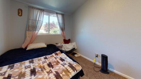 277 W 20th St, Tracy, CA 95376 photo 31