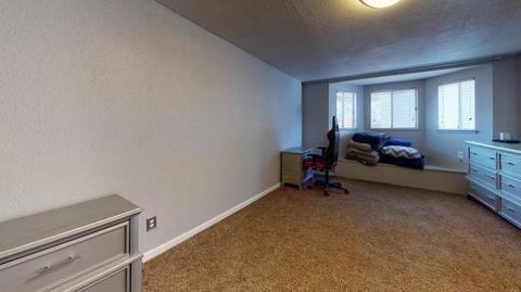 277 W 20th St, Tracy, CA 95376 photo 25