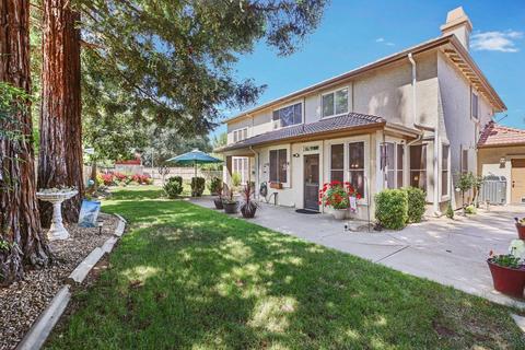 871 Bernal Rd, Galt, CA 95632 photo 49