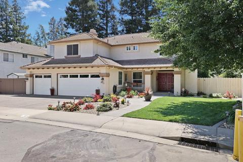 871 Bernal Rd, Galt, CA 95632 photo 8