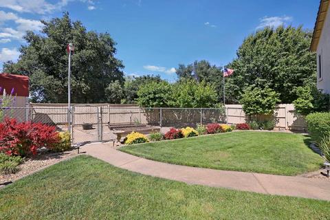 871 Bernal Rd, Galt, CA 95632 photo 53
