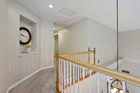 871 Bernal Rd, Galt, CA 95632 photo 33