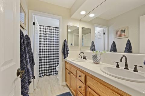 871 Bernal Rd, Galt, CA 95632 photo 43