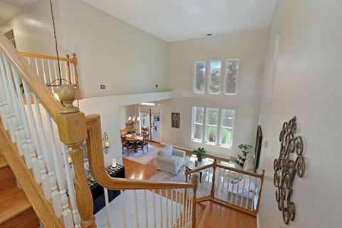 871 Bernal Rd, Galt, CA 95632 photo 32