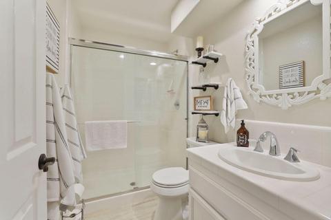 871 Bernal Rd, Galt, CA 95632 photo 18