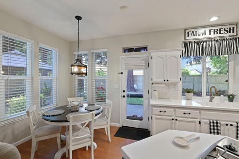 871 Bernal Rd, Galt, CA 95632 photo 28