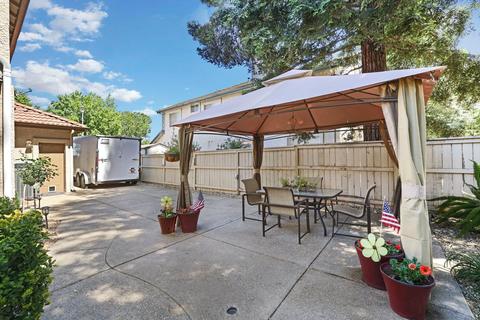871 Bernal Rd, Galt, CA 95632 photo 46