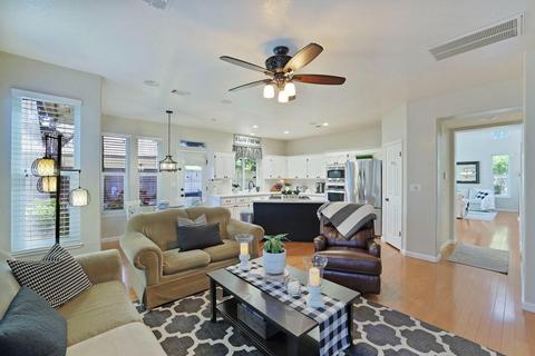 871 Bernal Rd, Galt, CA 95632 photo 30