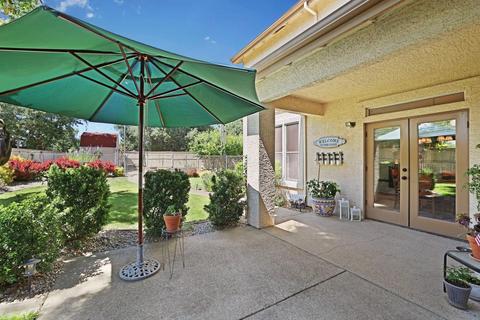 871 Bernal Rd, Galt, CA 95632 photo 51
