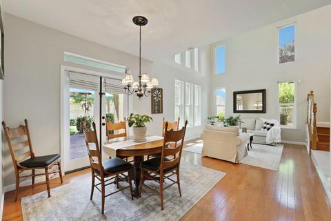 871 Bernal Rd, Galt, CA 95632 photo 15