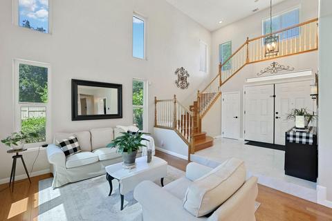 871 Bernal Rd, Galt, CA 95632 photo 12