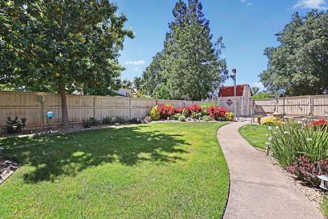871 Bernal Rd, Galt, CA 95632 photo 52