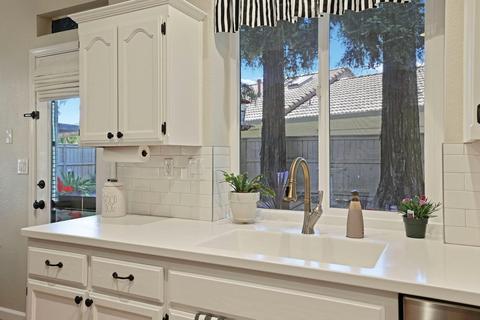 871 Bernal Rd, Galt, CA 95632 photo 29