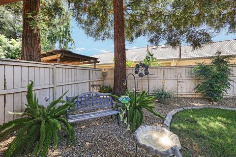 871 Bernal Rd, Galt, CA 95632 photo 48