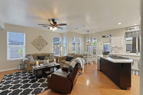 871 Bernal Rd, Galt, CA 95632 photo 22