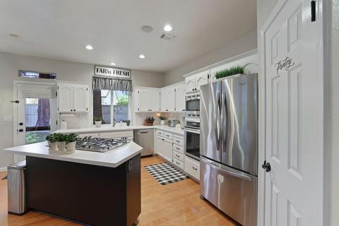 871 Bernal Rd, Galt, CA 95632 photo 23