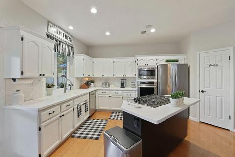 871 Bernal Rd, Galt, CA 95632 photo 3