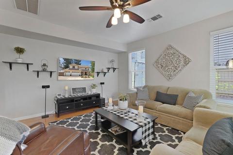 871 Bernal Rd, Galt, CA 95632 photo 27