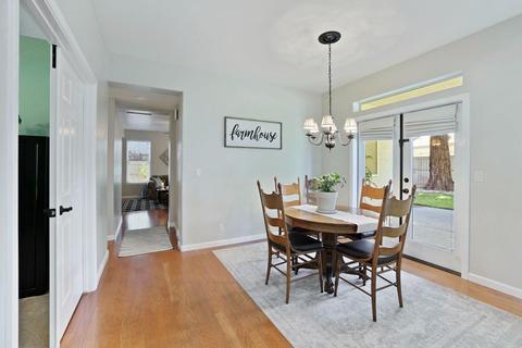 871 Bernal Rd, Galt, CA 95632 photo 14