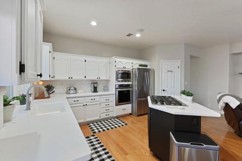 871 Bernal Rd, Galt, CA 95632 photo 24