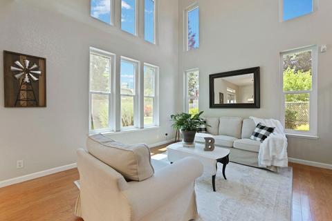 871 Bernal Rd, Galt, CA 95632 photo 11