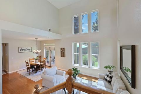 871 Bernal Rd, Galt, CA 95632 photo 31