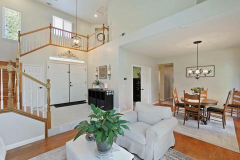 871 Bernal Rd, Galt, CA 95632 photo 13