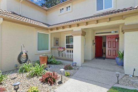 871 Bernal Rd, Galt, CA 95632 photo 9