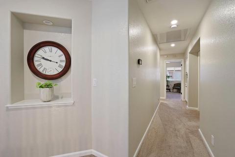 871 Bernal Rd, Galt, CA 95632 photo 35