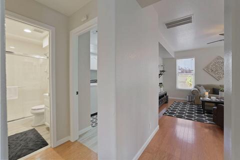 871 Bernal Rd, Galt, CA 95632 photo 21
