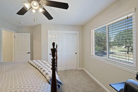 871 Bernal Rd, Galt, CA 95632 photo 45
