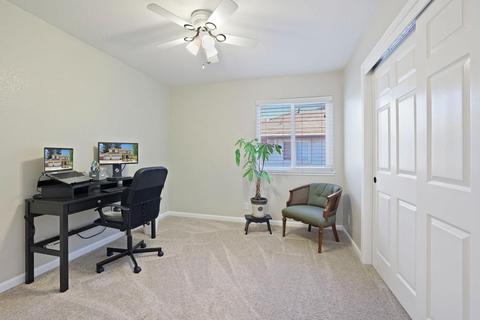 871 Bernal Rd, Galt, CA 95632 photo 41