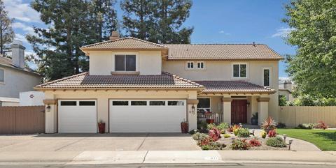 871 Bernal Rd, Galt, CA 95632 photo 1