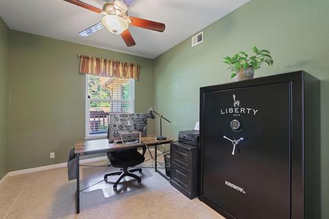 871 Bernal Rd, Galt, CA 95632 photo 16