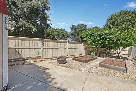 871 Bernal Rd, Galt, CA 95632 photo 6