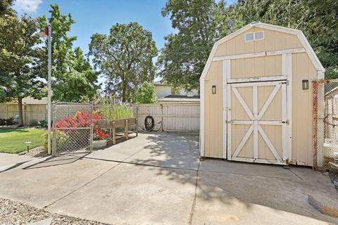 871 Bernal Rd, Galt, CA 95632 photo 54