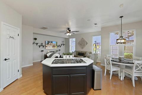 871 Bernal Rd, Galt, CA 95632 photo 25