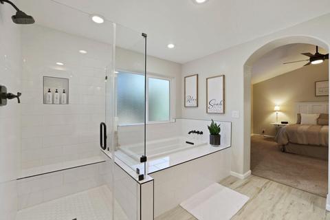 871 Bernal Rd, Galt, CA 95632 photo 40