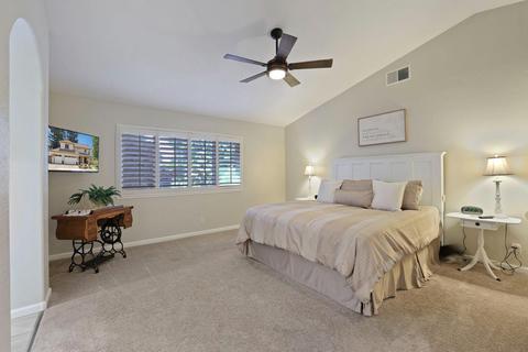 871 Bernal Rd, Galt, CA 95632 photo 37
