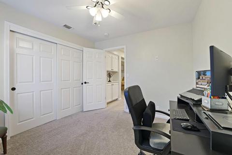 871 Bernal Rd, Galt, CA 95632 photo 42