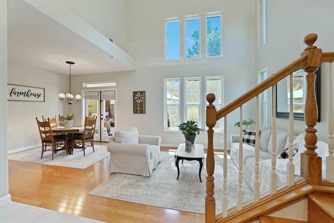 871 Bernal Rd, Galt, CA 95632 photo 10