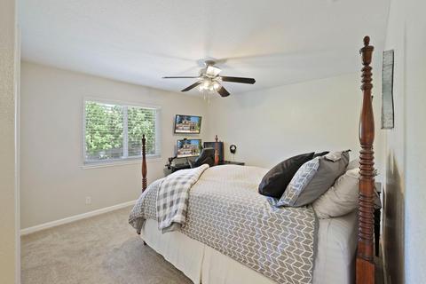 871 Bernal Rd, Galt, CA 95632 photo 44