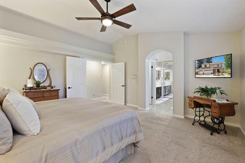 871 Bernal Rd, Galt, CA 95632 photo 38