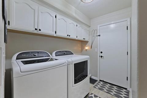 871 Bernal Rd, Galt, CA 95632 photo 20