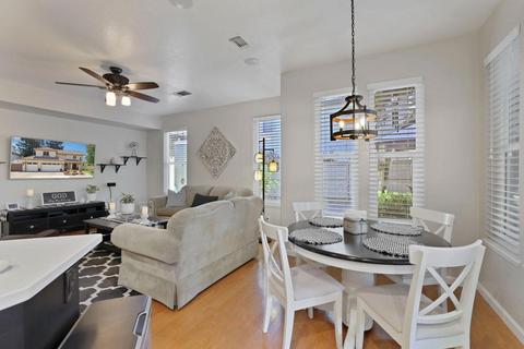871 Bernal Rd, Galt, CA 95632 photo 26