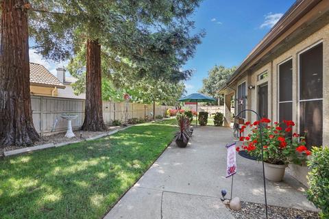 871 Bernal Rd, Galt, CA 95632 photo 50
