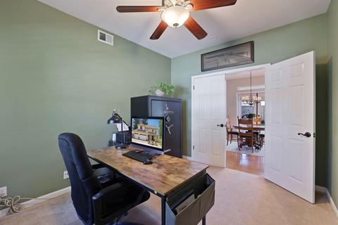 871 Bernal Rd, Galt, CA 95632 photo 17