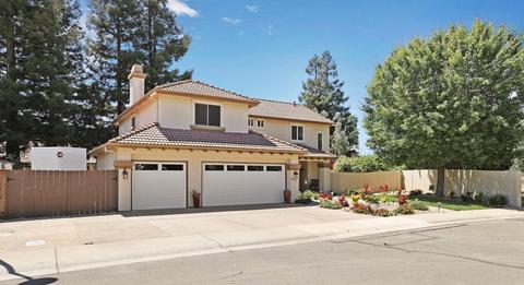 871 Bernal Rd, Galt, CA 95632 photo 7