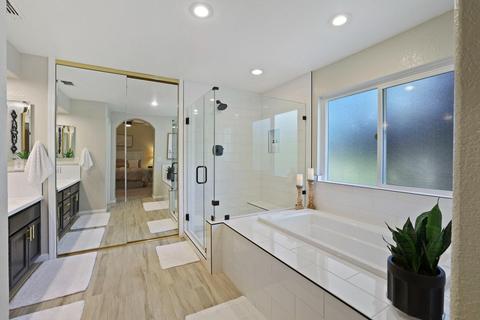 871 Bernal Rd, Galt, CA 95632 photo 4