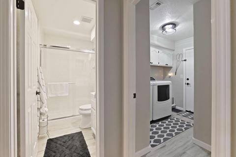 871 Bernal Rd, Galt, CA 95632 photo 19